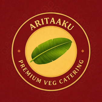 Aritaaku Logo